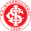 Internacional RS W
