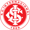 Internacional RS W