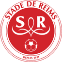 Reims II
