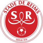 Reims II