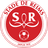 Reims II