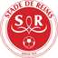 Reims II