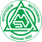 SV Mattersburg