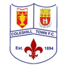 Coleshill Town