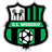 Sassuolo W