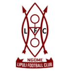 Lipuli