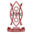Lipuli