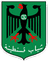 CS Constantine