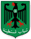 CS Constantine