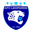 AFC Leopards