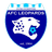 AFC Leopards