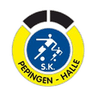 Pepingen-Halle