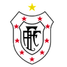 Americano Campos