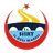 Siirt İl Özel İdaresi