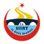 Siirt İl Özel İdaresi