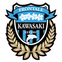 Kawasaki Frontale