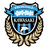 Kawasaki Frontale