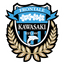 Kawasaki Frontale