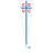 U. Catolica