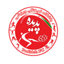 Padideh Khorasan