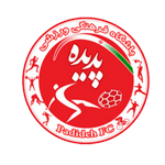Padideh Khorasan
