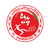 Padideh Khorasan