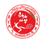 Padideh Khorasan