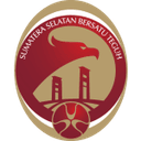 Sriwijaya FC