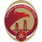 Sriwijaya FC