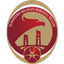 Sriwijaya FC