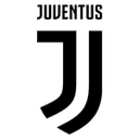 Juventus U23