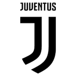 Juventus U23