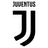 Juventus U23