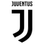 Juventus U23