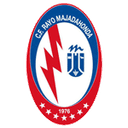 Rayo Majadahonda