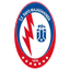 Rayo Majadahonda