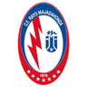Rayo Majadahonda