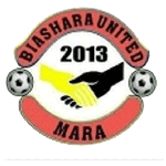 Biashara United