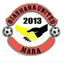 Biashara United