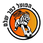 Hapoel Kfar Shalem