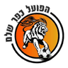 Hapoel Kfar Shalem