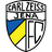 Carl Zeiss Jena