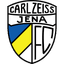 Carl Zeiss Jena