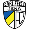 Carl Zeiss Jena