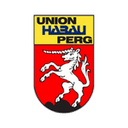 Union Perg