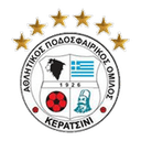 Keratsini