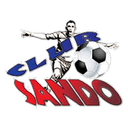 Club Sando