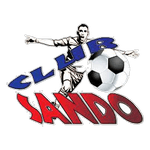 Club Sando