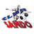 Club Sando