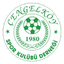 Çengelköyspor